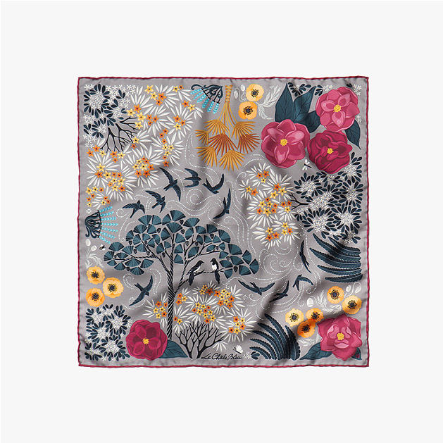 le-chale-bleu-silk-twill-bandana-free-as-the-swift-dove-grey-1