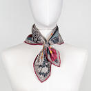 le-chale-bleu-silk-twill-bandana-free-as-the-swift-dove-grey-4