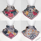 le-chale-bleu-silk-twill-bandana-free-as-the-swift-dove-grey-5