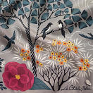 le-chale-bleu-silk-twill-bandana-free-as-the-swift-dove-grey-6