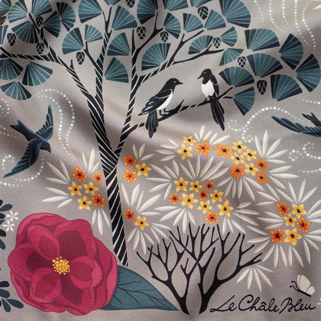 le-chale-bleu-silk-twill-bandana-free-as-the-swift-dove-grey-6