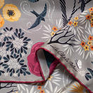 le-chale-bleu-silk-twill-bandana-free-as-the-swift-dove-grey-7