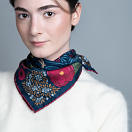 le-chale-bleu-silk-twill-bandana-free-as-the-swift-midnight-0