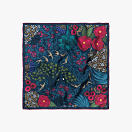 le-chale-bleu-silk-twill-bandana-free-as-the-swift-midnight-1