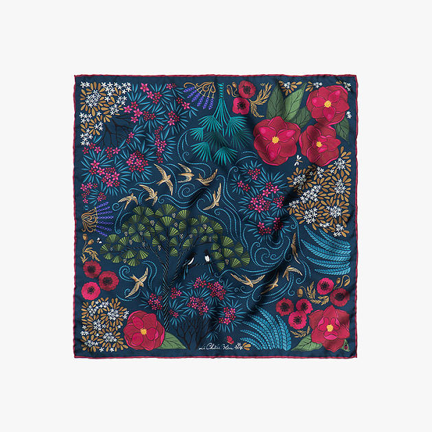 le-chale-bleu-silk-twill-bandana-free-as-the-swift-midnight-1
