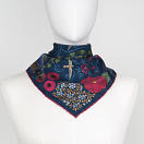 le-chale-bleu-silk-twill-bandana-free-as-the-swift-midnight-2