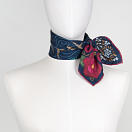 le-chale-bleu-silk-twill-bandana-free-as-the-swift-midnight-3