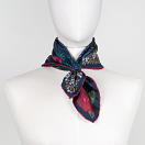 le-chale-bleu-silk-twill-bandana-free-as-the-swift-midnight-4