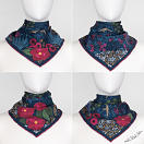 le-chale-bleu-silk-twill-bandana-free-as-the-swift-midnight-5