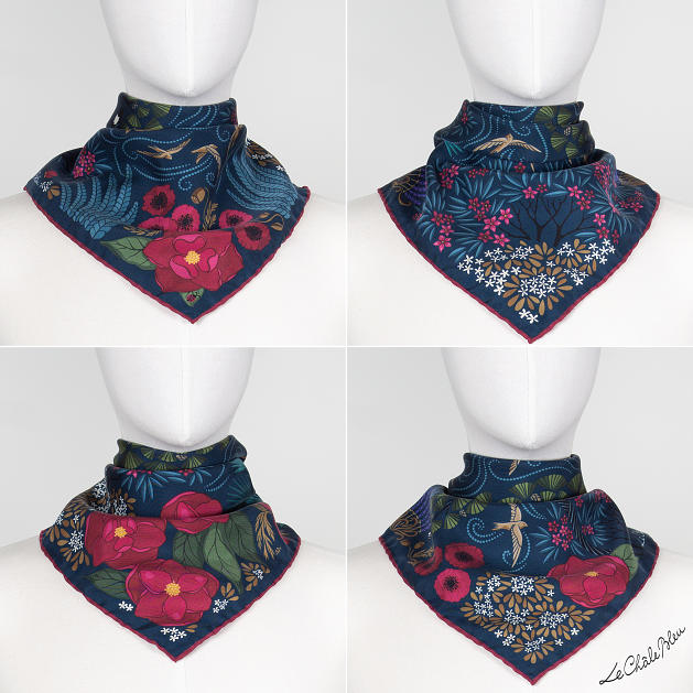 le-chale-bleu-silk-twill-bandana-free-as-the-swift-midnight-5