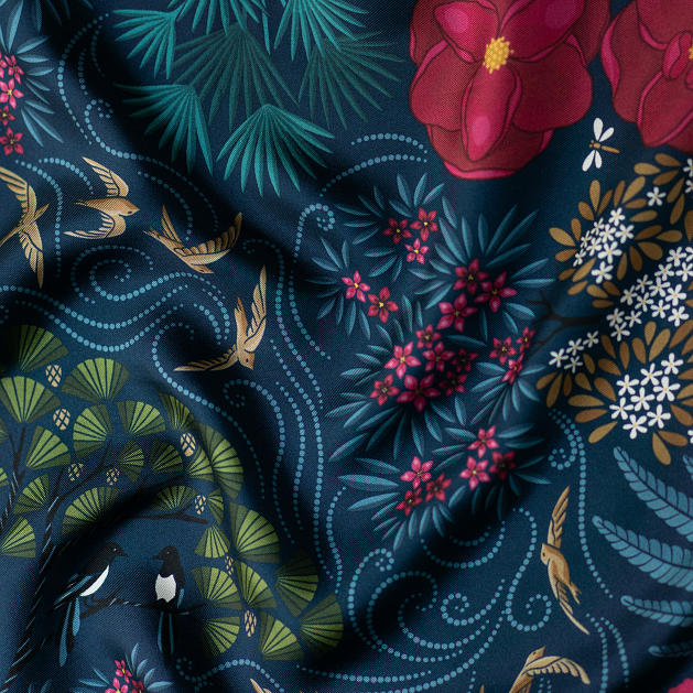 le-chale-bleu-silk-twill-bandana-free-as-the-swift-midnight-6