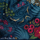 le-chale-bleu-silk-twill-bandana-free-as-the-swift-midnight-7