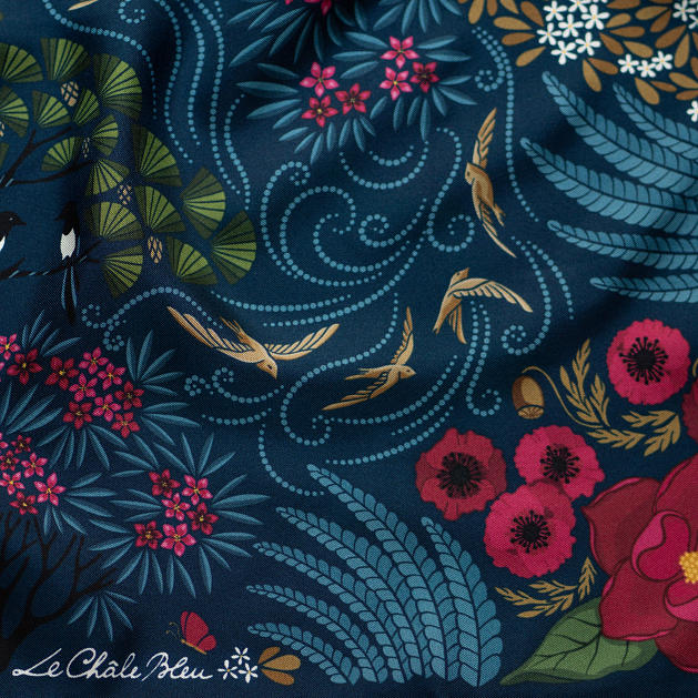 le-chale-bleu-silk-twill-bandana-free-as-the-swift-midnight-7
