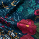 le-chale-bleu-silk-twill-bandana-free-as-the-swift-midnight-8