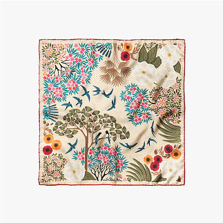 le-chale-bleu-silk-twill-bandana-free-as-the-swift-vanilla-1