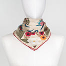 le-chale-bleu-silk-twill-bandana-free-as-the-swift-vanilla-2