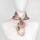 le-chale-bleu-silk-twill-bandana-free-as-the-swift-vanilla-4