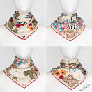 le-chale-bleu-silk-twill-bandana-free-as-the-swift-vanilla-5