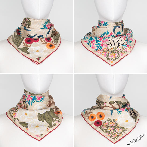 le-chale-bleu-silk-twill-bandana-free-as-the-swift-vanilla-5