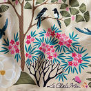 le-chale-bleu-silk-twill-bandana-free-as-the-swift-vanilla-6