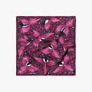 le-chale-bleu-silk-twill-bandana-the-treasure-hunters-burgundy-1