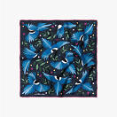le-chale-bleu-silk-twill-bandana-the-treasure-hunters-midnight-burgundy-1