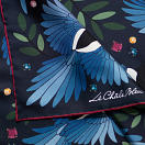le-chale-bleu-silk-twill-bandana-the-treasure-hunters-midnight-burgundy-7