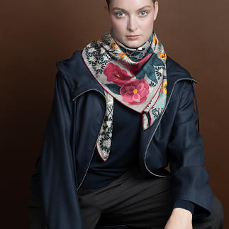 le-chale-bleu-silk-twill-scarf-free-as-the-swift-gray-0