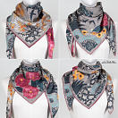 le-chale-bleu-silk-twill-scarf-free-as-the-swift-gray-5