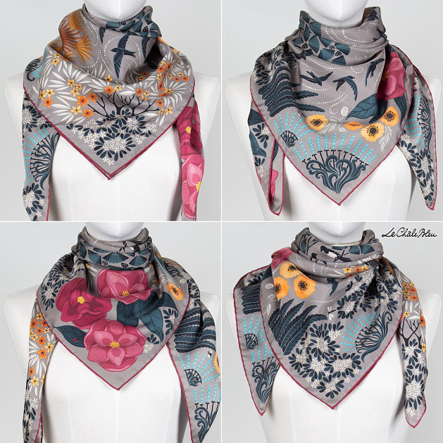 le-chale-bleu-silk-twill-scarf-free-as-the-swift-gray-5