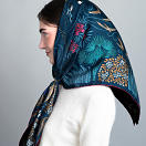 le-chale-bleu-silk-twill-scarf-free-as-the-swift-midnight-0
