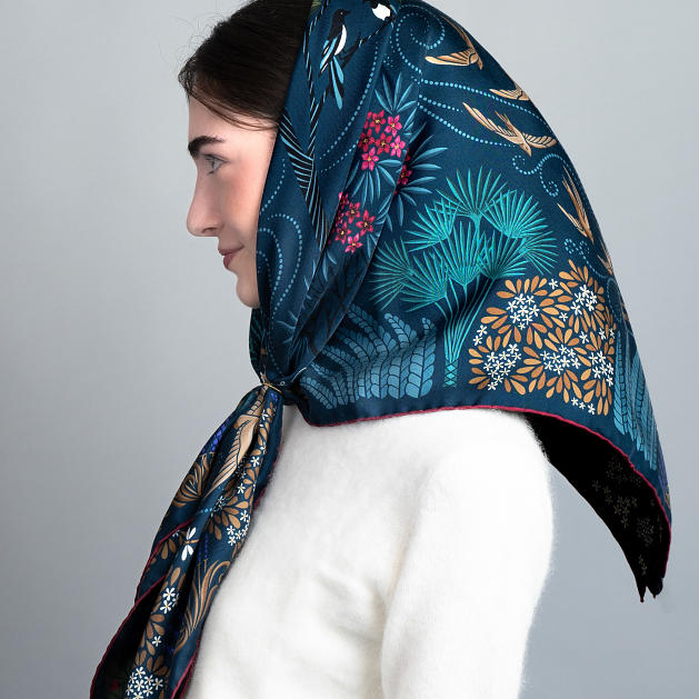 le-chale-bleu-silk-twill-scarf-free-as-the-swift-midnight-0