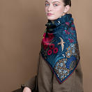 le-chale-bleu-silk-twill-scarf-free-as-the-swift-midnight-01