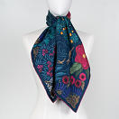 le-chale-bleu-silk-twill-scarf-free-as-the-swift-midnight-4