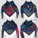 le-chale-bleu-silk-twill-scarf-free-as-the-swift-midnight-5