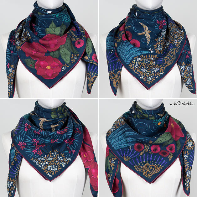 le-chale-bleu-silk-twill-scarf-free-as-the-swift-midnight-5