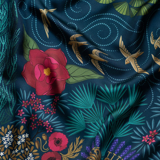 le-chale-bleu-silk-twill-scarf-free-as-the-swift-midnight-6