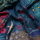 le-chale-bleu-silk-twill-scarf-free-as-the-swift-midnight-7