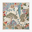 le-chale-bleu-silk-twill-scarf-free-as-the-swift-vanilla-10