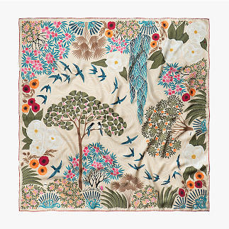 le-chale-bleu-silk-twill-scarf-free-as-the-swift-vanilla-10