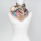 le-chale-bleu-silk-twill-scarf-free-as-the-swift-vanilla-3
