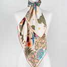 le-chale-bleu-silk-twill-scarf-free-as-the-swift-vanilla-4