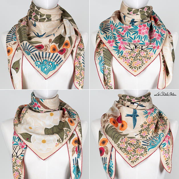 le-chale-bleu-silk-twill-scarf-free-as-the-swift-vanilla-5
