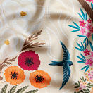 le-chale-bleu-silk-twill-scarf-free-as-the-swift-vanilla-6-1