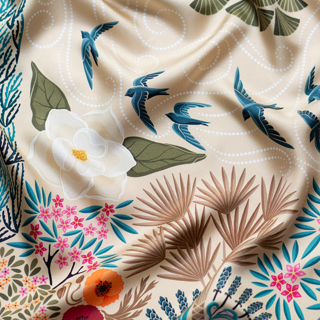 le-chale-bleu-silk-twill-scarf-free-as-the-swift-vanilla-7-1