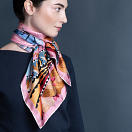 le-chale-bleu-silk-twill-scarf-the-boreal-forest-pink-twilight-0