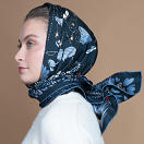 le-chale-bleu-silk-twill-scarf-the-moon-butterfly-denim-0