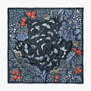 le-chale-bleu-silk-twill-scarf-the-moon-butterfly-denim-1