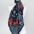 le-chale-bleu-silk-twill-scarf-the-moon-butterfly-denim-3