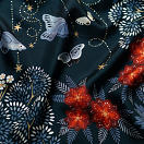 le-chale-bleu-silk-twill-scarf-the-moon-butterfly-denim-6